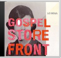 Gospel Store Front