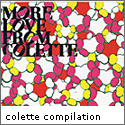 Colette Compilation